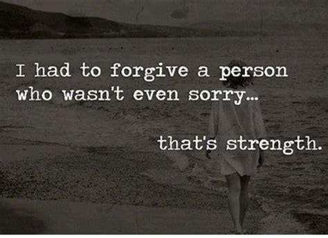 Pin By Zess Steenen On Say It With Words Words Sayings Forgiveness