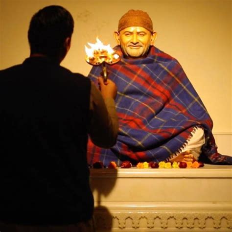 In becoming nobody, ram dass shares the essence of his core wisdom through his iconic humor, joy and honesty. Ep. 22 | CALL AND RESPONSE PODCASTS... - Kirtan Wallah ...