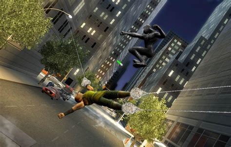 Spiderman 3 willem dafoe green goblin . Video / Trailer: Spider-Man 3 Sandman Trailer | MegaGames