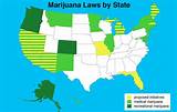 Images of Is Marijuana Legal In Florida For Recreational Use
