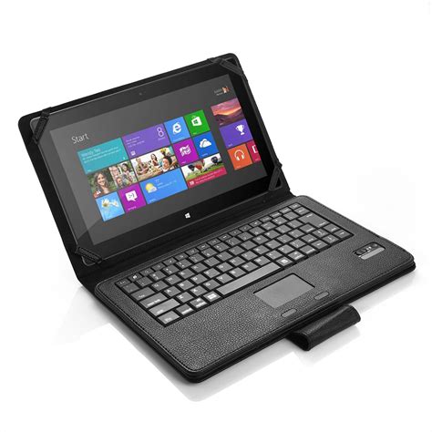 For Microsoft Surface 2 Surface Rt 10 6 Bluetooth 3 0 Keyboard Cover