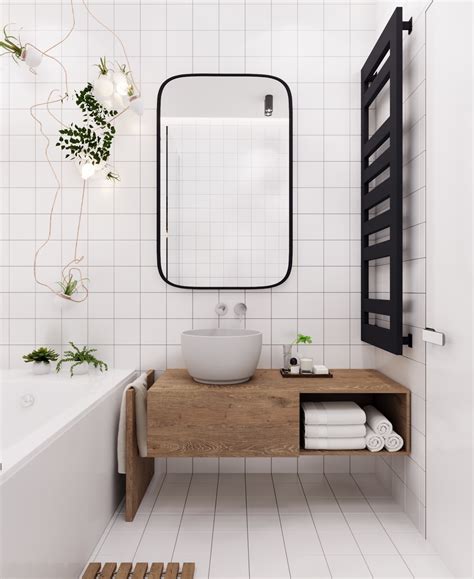 We make it easy to transform your bathroom into a relaxing and stylish sanctuary that you'll be sure to enjoy for years to come. 40 Modern Bathroom Vanities That Overflow With Style