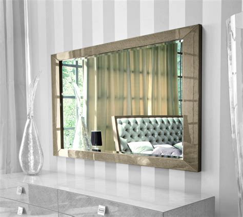 Ships free orders over $39. Giorgio Sunrise Bedroom Wall Mirror 360