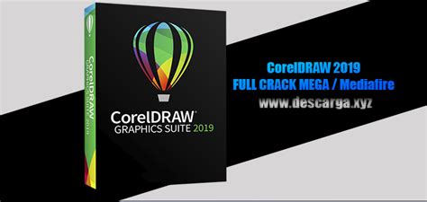 Coreldraw 2019 Full Crack 64bit Bestqfiles