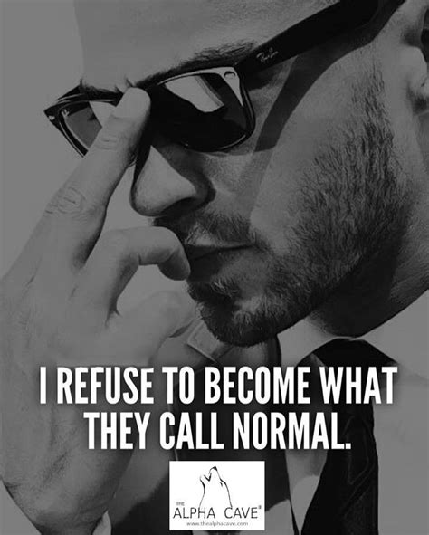 Pin By The Alpha Cave On Meme Ambition Quotes Alpha Male Quotes