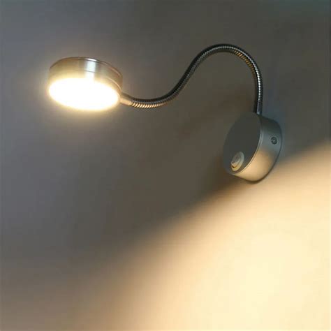 Buy Tanbaby Led Wall Light Fixture Ac85 265v Indoor