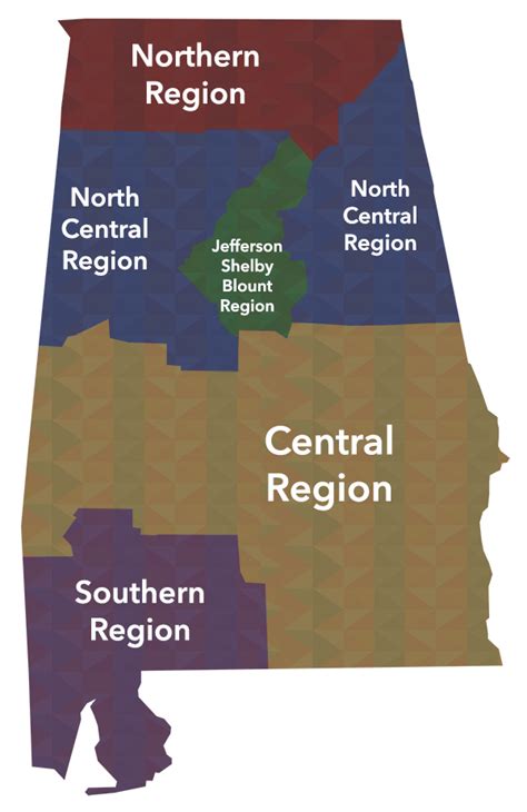 Local Associations Alabama Association Of Realtors