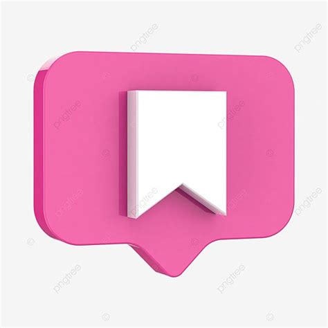 Instagram Share Clipart Hd PNG 3d Instagram Share Icon Instagram