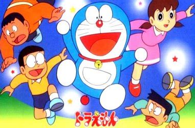 Maybe you would like to learn more about one of these? Japanese Cartoons Anime and Animations for children ...