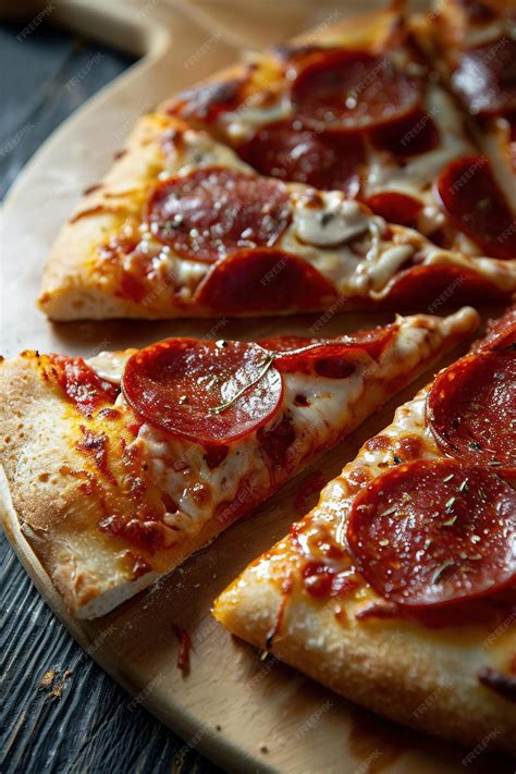 Premium Photo | Sizzling Symphony A Masterpiece of Temptation Unveiled