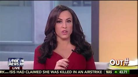 Andrea Tantaros Outnumbered 02 10 15 Youtube