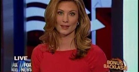 Fox News Women Anchors Sexy Pictures 0 The Best Porn Website