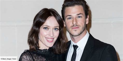 Mort De Gaspard Ulliel Son Ex Compagnon Ga Lle Pietri Troubl E Par L