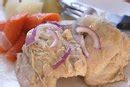 Sweet baked boneless chicken thighs recipe cooks up in less than 30 minutes! How to Bake Boneless Skinless Chicken Breasts in the Oven | LIVESTRONG.COM