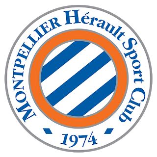 Not the logo you are looking for? Montpellier HSC DLS Kits 2021 - Dream League Soccer Kits 2021