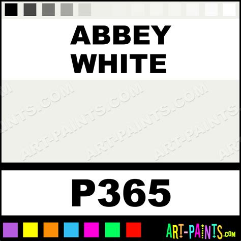 Https://tommynaija.com/paint Color/abbey White Paint Color