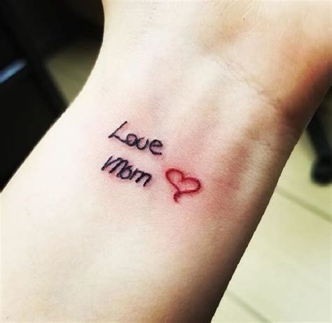 Top 30 Best Meaningful Tattoos For Men And Women Meaningful Tattoos