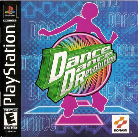 Dance Dance Revolution — Strategywiki The Video Game Walkthrough And Strategy Guide Wiki