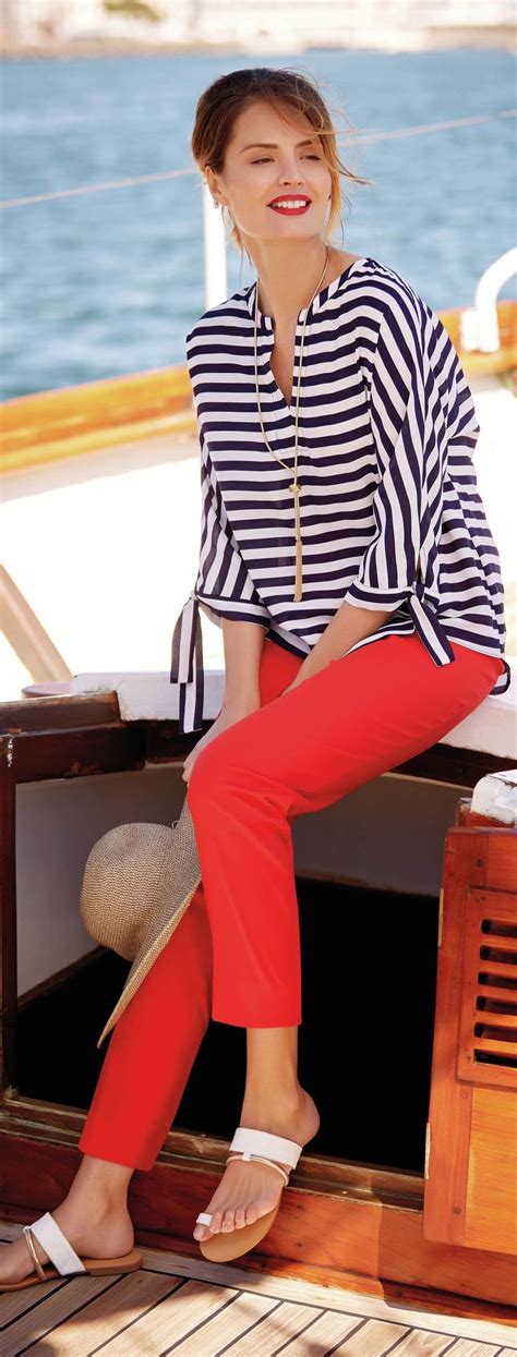 Cruise Wear For Women Over 50 20130212