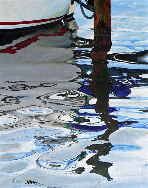 1885 Best Art Reflections Water Rain Wet Umbrellas Images On Pinterest