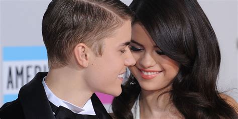 Justin Bieber And Selena Gomez A Detailed Timeline Of Their Relationship Including That