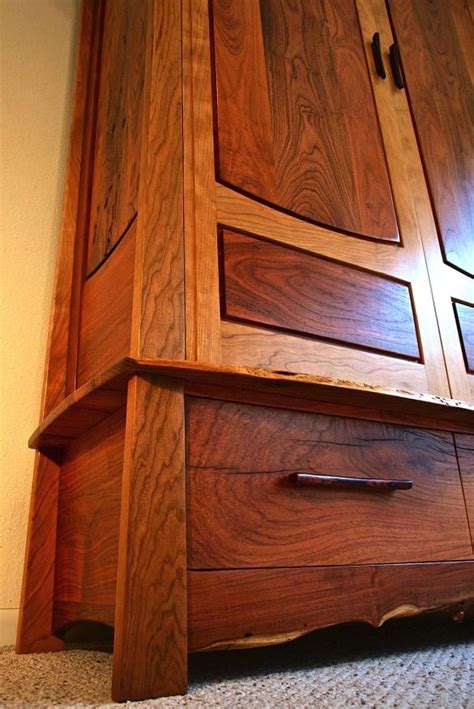 We even have an urgent delivery option for short essays, term papers, or research papers needed within 8 to 24 hours. Build Woodworking Plans Cabinet Making DIY wooden plans ...