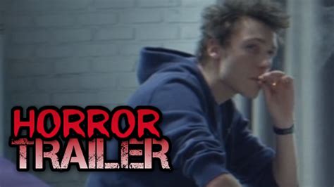 Home Horror Teaser Trailer Hd 2015 Youtube