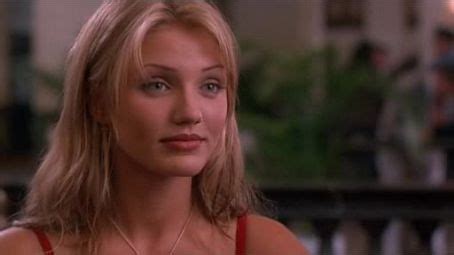 Diaz cameron the mask category the mask actors cameron diaz ref 119. Famous Actors and Actresses - Wallpapers, Biography ...