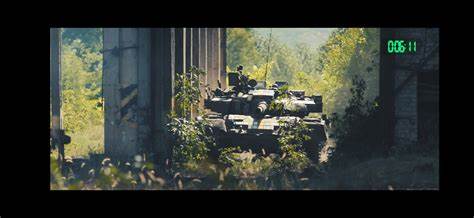 Отзывы о реальных диетах Лучшие в аду (2022, фильм) - « Лучшие в аду (2022, фильм) - « Отзывы о реальных диетах