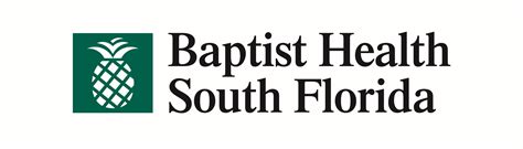 Baptist Health South Florida Metlife