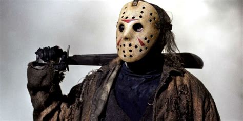 Friday The Th Every Character Who Survived Jason Voorhees