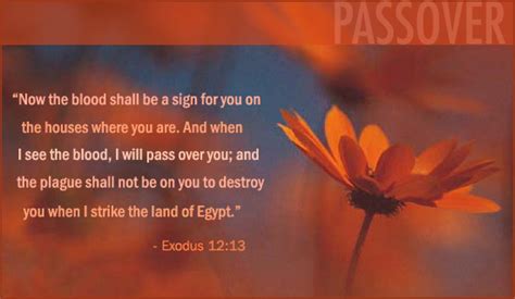 Free Exodus Ecard Email Free Personalized Passover Cards Online