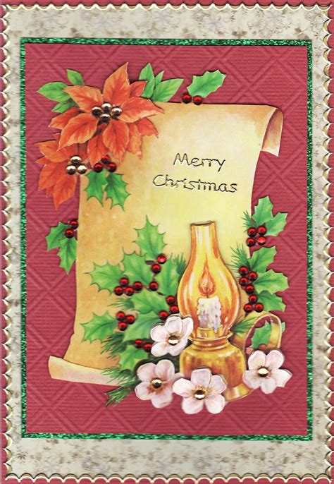 Check spelling or type a new query. 3D 'Merry Christmas' Card | Merry christmas card, Christmas cards, 1st christmas