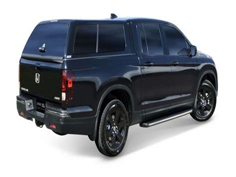 You are viewing 2019 honda ridgeline camper shell cap mpg, picture size 730x485 posted by admin at august 24, 2017. Honda Ridgeline Camper Shell 2017 | Honda ridgeline ...