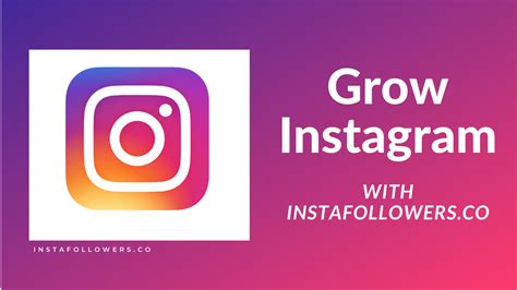 Get Instagram Followers Active 100 Real With