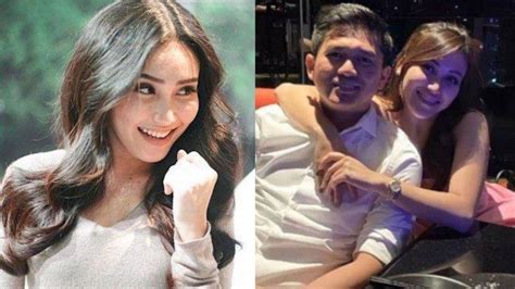 Mendadak Ayu Ting Ting Bongkar Alasan Batal Nikah Dengan Adit Jayusman