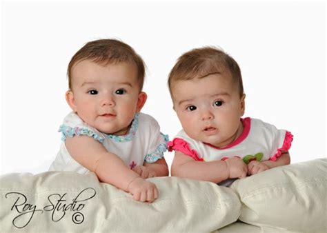 10 cara rasulullah mendidik anak perempuan. Cara Membuat Anak Kembar Sepasang Laki-laki dan Perempuan ...