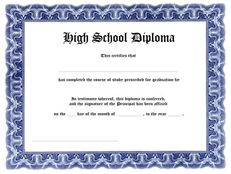 Free Diploma Download Free Diploma Png Images Free Cliparts On