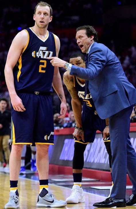 They released an emotional open letter and revealed their son jacob's. NBA free agent Joe Ingles says family the key to career ...