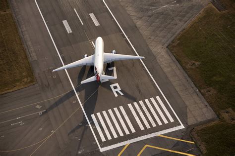 No, Heathrow's third runway fail won't make your holiday cost more ...