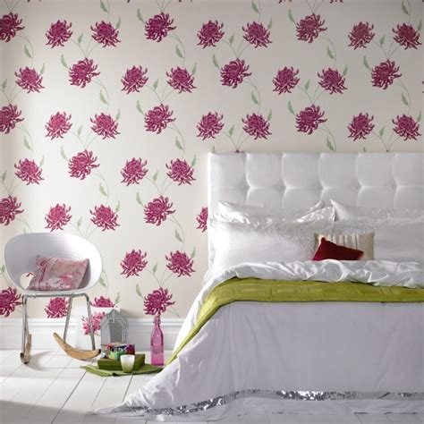 The Best Bedroom Ideas With Flowers Room Decor Ideas