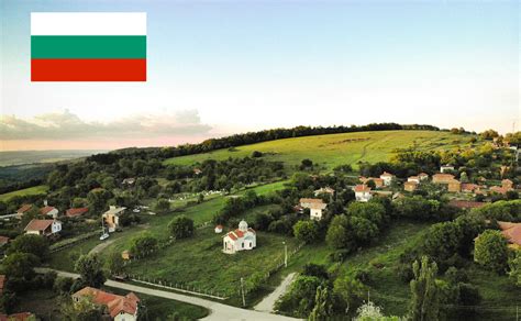 Licencia De Conducir Internacional En Bulgaria Idl Services Inc