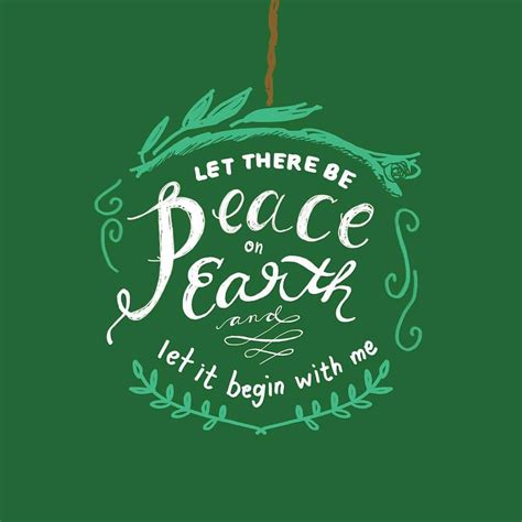 Peace On Earth World Peace Quotes Earth Quotes Inner Peace Quotes