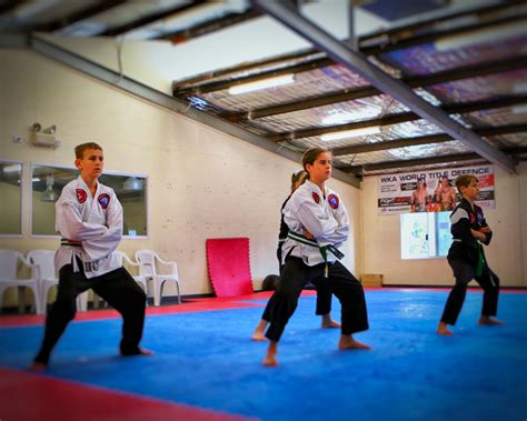 Kalamunda's favourite with great food restaurant & bar offering delicious burgers, succulent steaks, special kids menu & much whatever the occasion, the kalamunda hotel is the perfect place to go. Kalamunda Kickboxing and Martial Arts - Home | Facebook