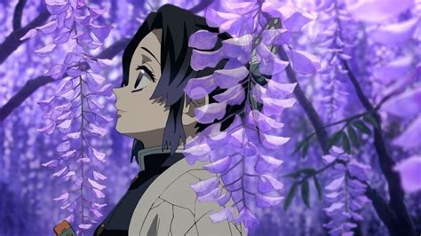 Demon Slayer Flower Name Consuela Fuqua