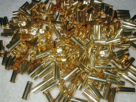 Starline New 44 40 Brass Sass Wire Classifieds Sass Wire Forum