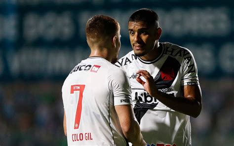 On 17 october 2019, conmebol announced that the final would be played at the estadio mario alberto kempes in córdoba, argentina with the final originally scheduled to be played on 7 november 2020. Sul-Americana ao vivo: Onde assistir Caracas x Vasco na TV ...