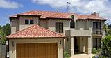 Roofing Contractors North Fort Myers Fl