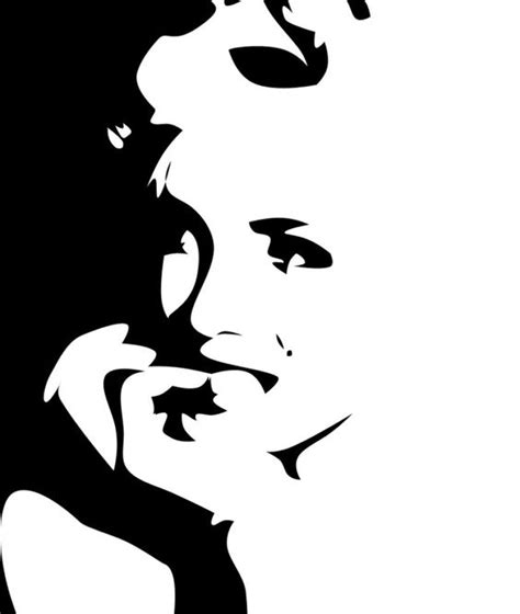 Click here and download the some see a weed, some see a wish svg cut file · window, mac, linux · last updated 2021 · commercial licence included Marilyn monroe clipart - Clipground
