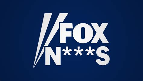 Fox Runs Digitally Altered Images In Coverage Of Seattles Protests